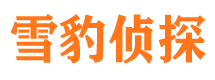 宿豫寻人公司